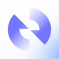 Carbon Management Europe