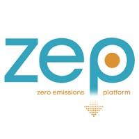 Zero Emissions Platform