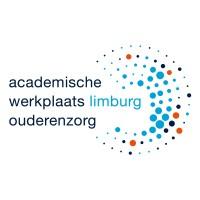 Academische Werkplaats Ouderenzorg Limburg
