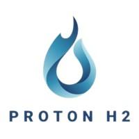 ProtonH2