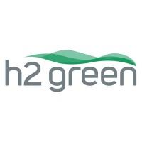 H2 Green