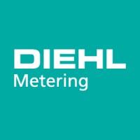 Diehl Metering