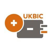 UKBIC 