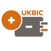 UKBIC