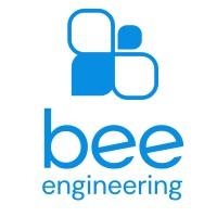 Bee Engineering