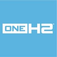 OneH2, Inc.