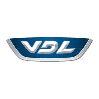 VDL Futura