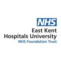 East Kent Hospitals University NHS Foundation Trust
