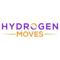 Hydrogen Moves GmbH