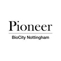 BioCity Nottingham