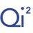 Réseau de recherche Qi²
