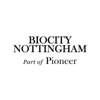 BioCity Nottingham