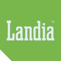 Landia A/S