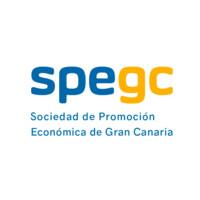 Sociedad de Promoción Económica de Gran Canaria (SPEGC)