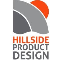 Hillside Product Design Ltd