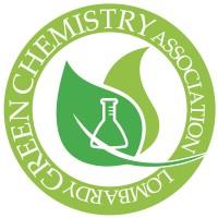 LGCA - Lombardy Green Chemistry Cluster