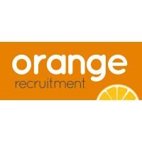 Orange Recruitment