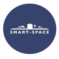 Smart-Space Instant Buildings