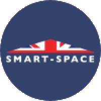 Smart-Space Instant Buildings