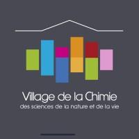 Village de la Chimie