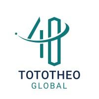 Tototheo Global