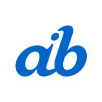 Amicus Brain Innovations