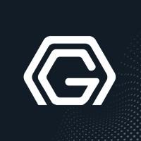 Nanografi