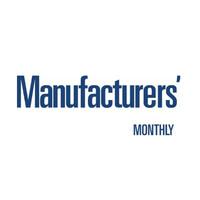 Manufacturers'​ Monthly