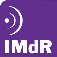 IMdR - Institut pour la Maîtrise des Risques