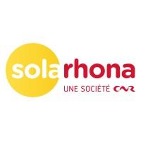 Solarhona