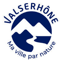 Mairie de Valserhône