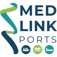 MedlinkPorts