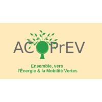 ACOPREV, Centrales Villageoises du Val de Quint