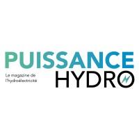 Puissance Hydro