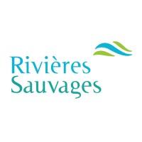 Rivières Sauvages