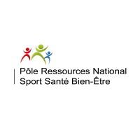 Pôle Ressources National Sport Santé Bien-Etre (PRNSSBE)