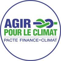 Agir pour le climat