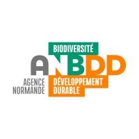 Agence Normande de la Biodiversité et du Développement durable