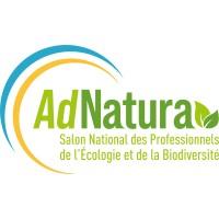 Salon AdNatura