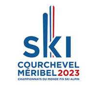 Courchevel Méribel 2023