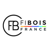 FIBOIS FRANCE