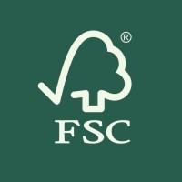 FSC France