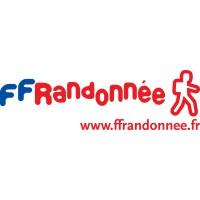 FFRandonnée - Fédération Française de la Randonnée Pédestre