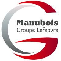 Manubois (Groupe Lefebvre)