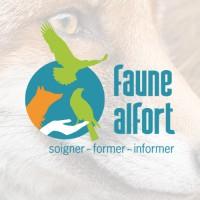 FAUNE ALFORT