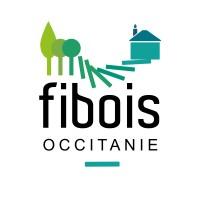 FIBOIS Occitanie