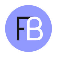 FIBOIS Occitanie