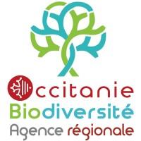 Agence Régionale de la Biodiversité Occitanie (ARB Occitanie)