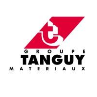 Groupe Tanguy Matériaux