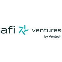 AFI Ventures